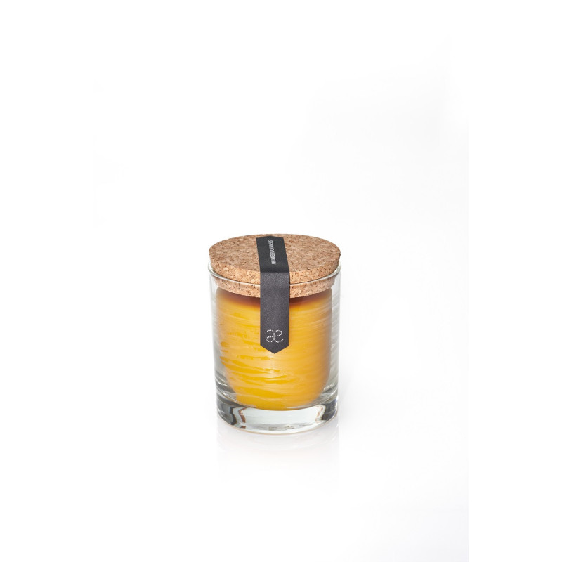 VELA 100%CERA ABEJA VELA 100%CERA ABEJA