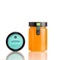 Organic  Honey from Natural...