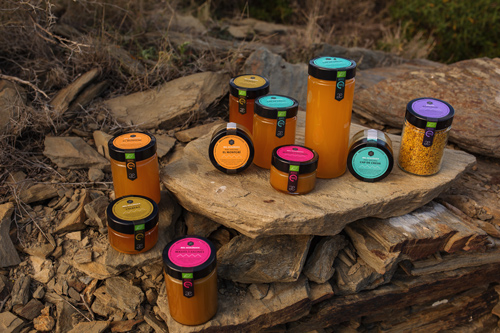 mel-ecologica-abellaires