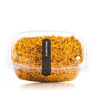 Polen fresco de abejas del Empordà · Abellaires Empordanesos